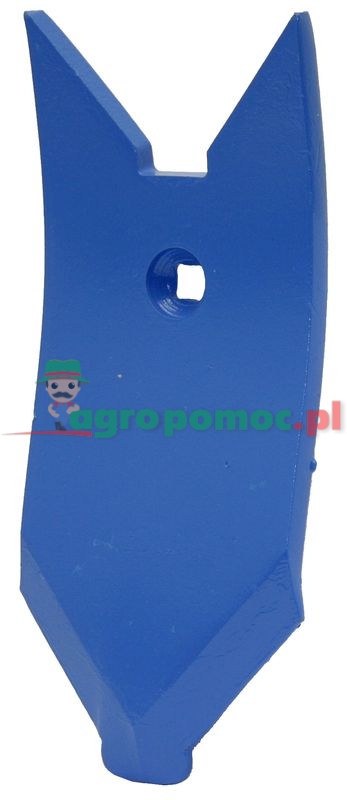 Share point | 3374443 | zdjęcie nr 1